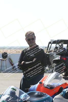 media/Sep-13-2025-2WTD (Sat) [[fb48f02c95]]/1-Around the Pits/